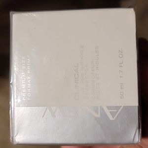 Avon ANEW Line and Wrinkle Corrector 1.7 floz Sealed NEW